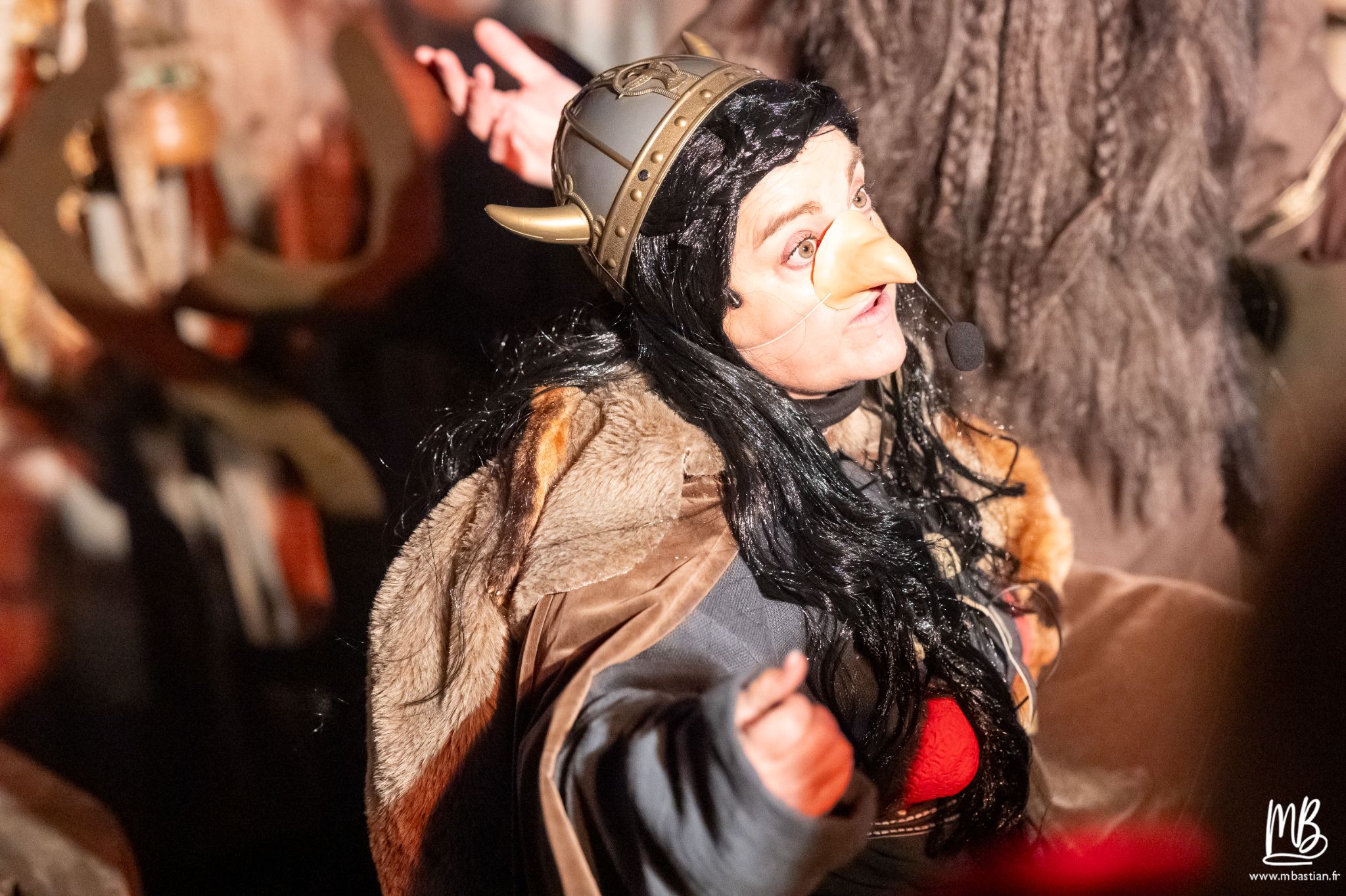 20251129 LA FABRIQUE A REVES  MB 98